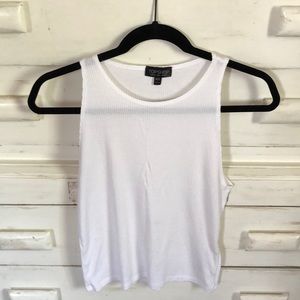 Top shop tank top